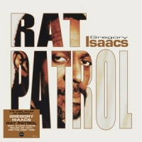 Isaacs, Gregory Rat Patrol