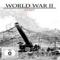 Documentary World War Ii -italy-