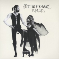 Fleetwood Mac Rumours -ltd-