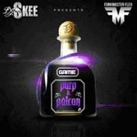 Game, The Purp & Patron