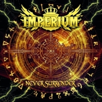 Imperium Never Surrender