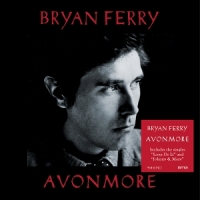 Ferry, Bryan Avonmore