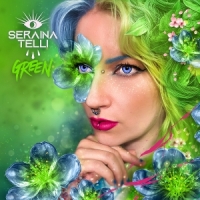 Telli, Seraina Green