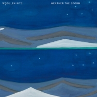 Woollen Kits Weather The Storm