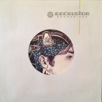 Earth Mk. Ii Forever Yesterday