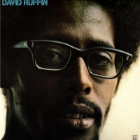 Ruffin, David David Ruffin