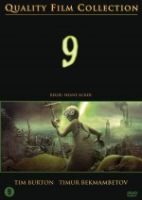 Quality Film Collection 9 (nine)