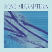Rone Megaptera -coloured-