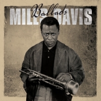 Davis, Miles Ballads
