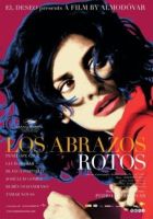 Movie Los Abrazos Rotos