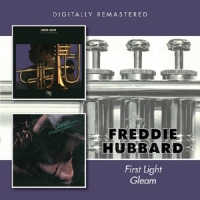 Hubbard, Freddie Gleam