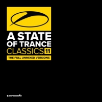 Buuren, Armin Van A State Of Trance Classics Vol.11