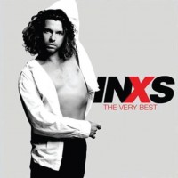 Inxs The Very Best (2011 Version)