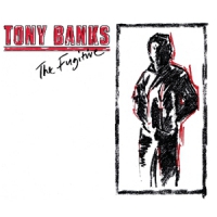 Banks, Tony Fugitive