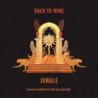 Jungle Back To Mine