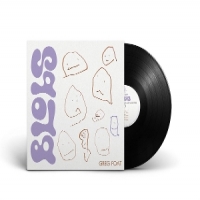 Foat, Greg Blobs