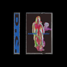 Fontaines D.c. Dopamine Chamber