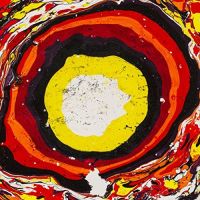 Ten Fe Hit The Light