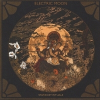 Electric Moon Stardust Rituals