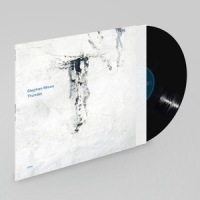 Micus, Stephan Thunder