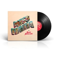 Savoretti, Jack Miss Italia