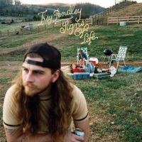 Pendley, Trey Signs Of Life