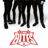 Bites The Bites
