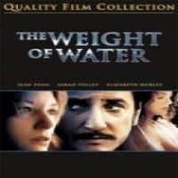 Quality Film Collection Weight Of Water