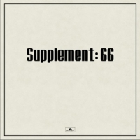 Weller, Paul Supplement: 66 -ltd-