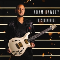 Hawley, Adam Escape