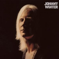 Winter, Johnny Johnny Winter