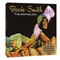Smith, Bessie Anthology