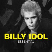 Idol, Billy Essential