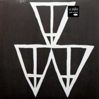 J.c. Satan J.c. Satan