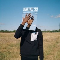 Wretch 32 Upon Reflection