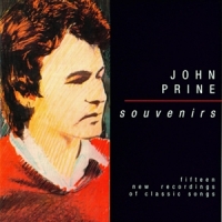 Prine, John Souvenirs