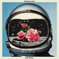 Travelin Jack New World