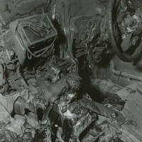 Whispering Sons The Great Calm -limited-