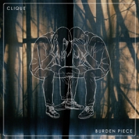Clique Burden Piece