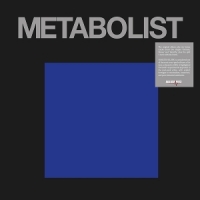 Metabolist Hansten Klork