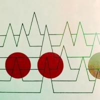 Rodriguez-lopez, Omar Birth Of A Ghost