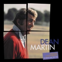 Martin, Dean Everybody Loves..-7cdbox-