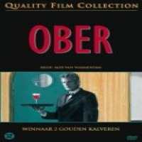 Quality Film Collection Ober