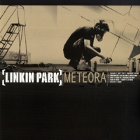 Linkin Park Meteora