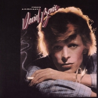 Bowie, David Young Americans
