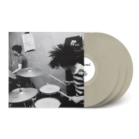 Clikatat Ikatowi The Trials And Tribulations Of...(r