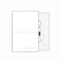 Foo Fighters But Here We Are