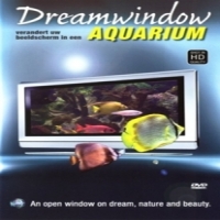 Documentary Aquarium: Dreamwindow