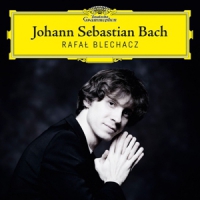 Bach, Johann Sebastian Johann Sebastian Bach