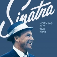 Sinatra, Frank Nothing But The Best (cd+live Dvd)